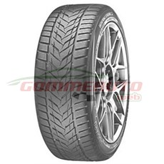 COP. 235/65R17 108H XL WINTRAC XTREME S